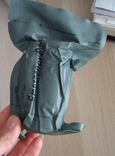 Vendaje de traumatología, 1 unidad de 4 pulgadas, vendaje de compresión médica, vendaje de emergencia