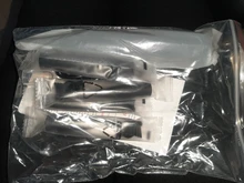 Cepillo de dientes eléctrico potente, ultrasónico, recargable por USB, blanqueamiento de dientes electrónico lavable, Oral