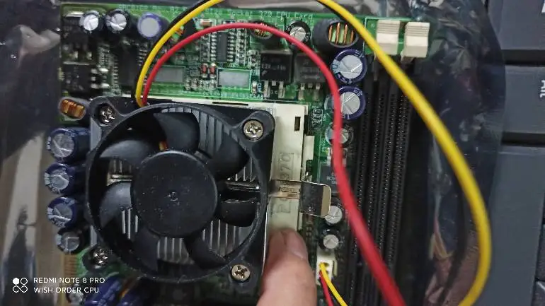 Socket370 μ P3 ,CD, CPU  ð , 370 CPU  濭, Ǹ ,  3  ϷƮ , ǰ