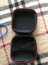 2/6in1 Perfect Case For airpods 2 1 skins Shockproof For Apple Air pods 2 Earphone Protective