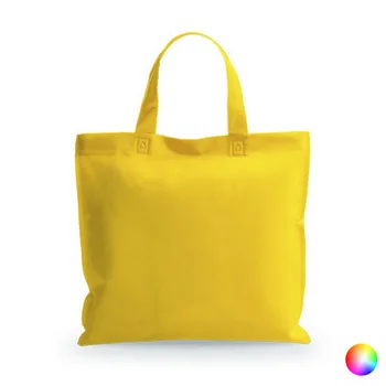 

Multi-use Bag 144170