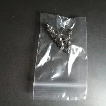 XIYANIKE-pendientes de circón con lazo para mujer, de Plata de Ley 925, moda coreana, gran oferta, VES6613