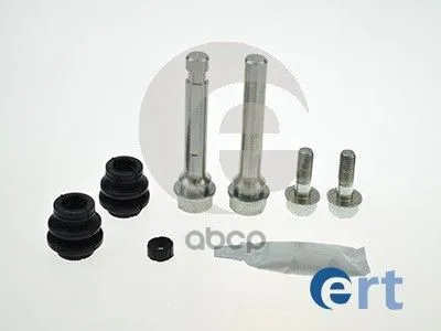 Ремкомплект Крепежа Суппорта Toyota: Camry 2.4/3.0 01-06 Ert арт. 410175