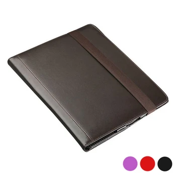 

iPad Case (25 X 21 x 2 cm)