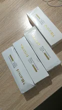 YILUMEI-Crema de esencia blanqueadora para el cuidado Facial, crema de esencia Facial blanqueadora e hidratante de manchas