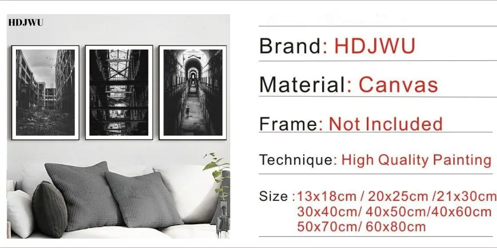 Untitled design (25)