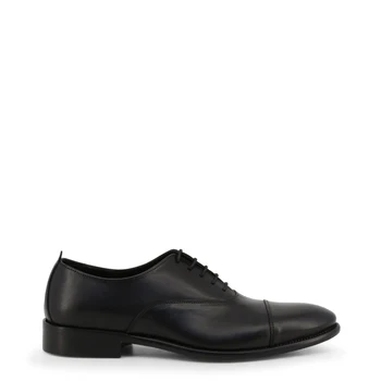 

Made in Italy TARUMBO men black 99758. Color: Black, size: 43