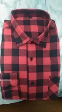 Camisa a cuadros de algodón para hombre, ropa informal de manga larga de alta calidad, primavera y otoño, novedad de 2021