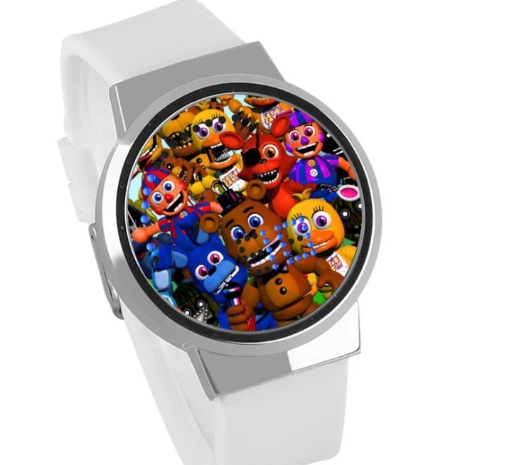 часы аниматроников. часы аниматроников. фаз часы фредди. часы в аниматрониках. фнаф часы.