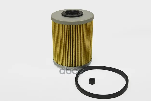 Фильтр Топливный Volvo Big filter арт. GB6424