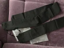 Cover-Bag Protector Gun-Sock Rifle-Holster Airsoft Storage-Sleeve Knit Moistureproof