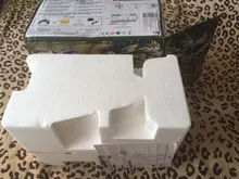 Tanques de combate a Control remoto para niños, paquete de 2 tanques de combate de 2,4G con indicadores LED de vida, sonidos realistas, Control remoto, juguetes para niños