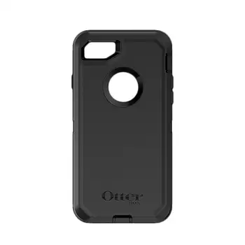

Otterbox Defender 4.7 "Cover Black