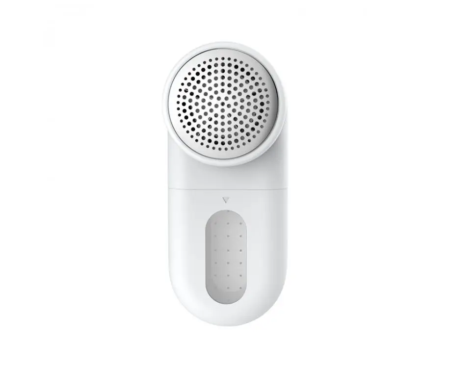 Машинка для удаления катышков Xiaomi Mijia Rechargeable Lint Remover (MQXJQ01KL)|Машинка катышков| |