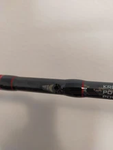 Steel-Rod Casting-Fishing-Rod Carbon-Spinning Bass Kastking Max with for Pike