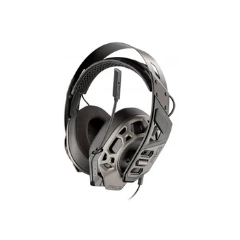 

Plantronics RIG 500 PRO Esports Edition Headphones Headband Gray