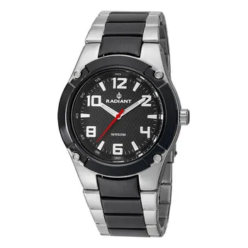 

Men's Watch Radiant RA318201 (48mm)