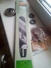 Изображение товара 5