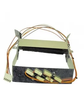 

Resistance dryer Indesit ISL70CEX C00258799