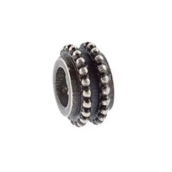 

Men's Beads Sector SAAL36