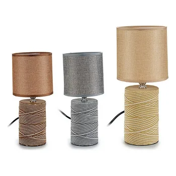 

Desk Lamp Gift Decor (13 x 29 x 13 cm)