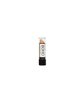 

Lip Stick Propolis 4gr Boho