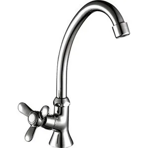 

Cold water faucet rossinka for cold water (q02-60u)