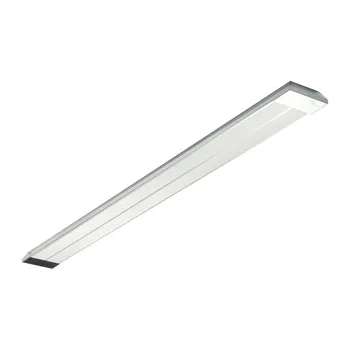 

Resanta IKO-1000 infrared heater