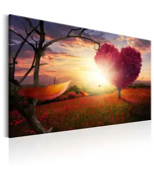 

Picture-Land of Love