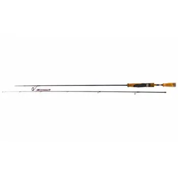 

Spinning Cara Noble II trout s-702 Eul 1.98 1-7