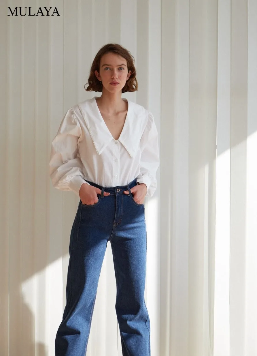 Outfits con chamarra negra - Como Organizar la Casa