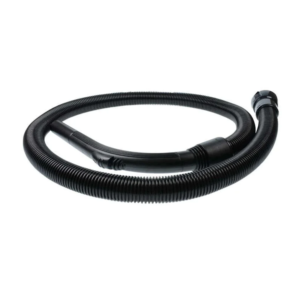 Electrolux Z 3320 Ultra Silencer Vacuum Cleaner Hose | Бытовая техника