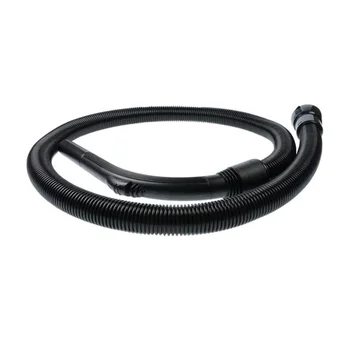 

Electrolux ZAC 6705 Accelerator Vacuum Cleaner Hose