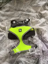 Harness Collar Puppy Walk-Vest Pet-Dog Truelove Small Pets Nylon Breathable Mesh Cat