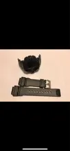 SKMEI-Correa de PU para relojes, diferentes modelos de SKMEI, 1025, 1068, 1251, 1155, 1250, 1227, 0931, 115b