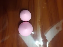 Esponja de maquillaje profesional con gota de agua, esponja cosmética para base correctora, crema, licuadora, esponja de agua suave, venta al por mayor