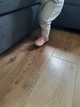 Zapatos planos para niños, sandalias informales para niños, zapatos de princesa de cuero Pu antideslizantes, mocasín de fondo suave hueco Retro