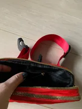 Belt-Bags Crossbody-Bag Waist-Packs Shoulder-Chest-Pack Hip-Phone-Pouch Buylor Designer