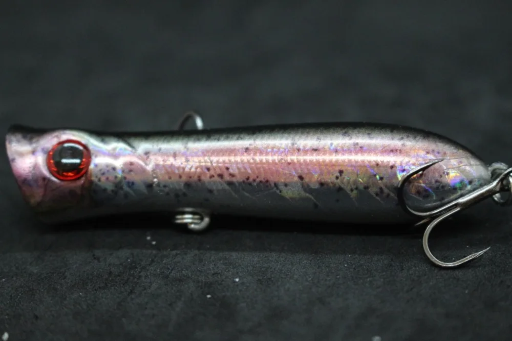 ht683x4161