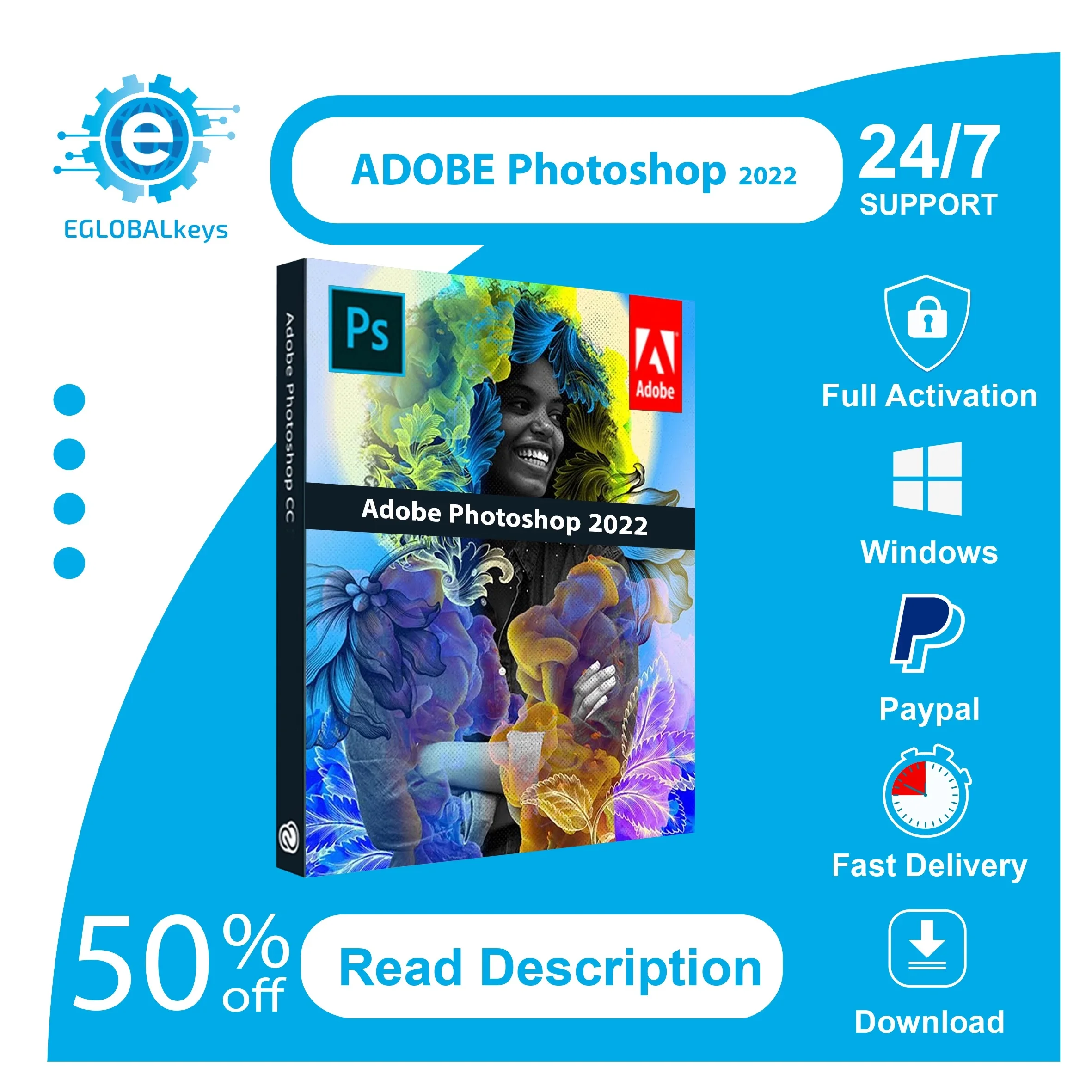 Adobe cc activation rtlana