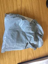 Endoscopio HD para cámara, lente de 10M y 5,5mm, IP67, 1M, 2M, 5 M, tubo duro, micro USB tipo C, boroscopio, inspección de vídeo para endoscopio Android