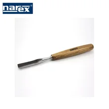 Резец профи по дереву(профиль острый 8269*12) Narex