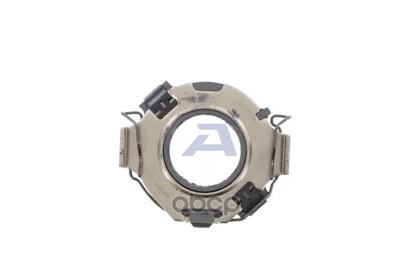 Подшипник Выжим.Toyota Camry Ii-V/Corolla Vi-Viii/Rav4 Ii-Iii 1.6-3.0 86-12 Aisin Bt060 Aisin арт. BT060