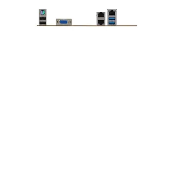 

ASUS Z10PA-D8 motherboard for server and workstation LGA 2011-v3 ATX Intel®C612