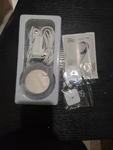 DIOZO-masajeador adelgazante corporal con ultrasonido, dispositivo de Estiramiento facial, quemador de grasa, herramientas de pérdida de peso, máquina de belleza facial, envío rápido