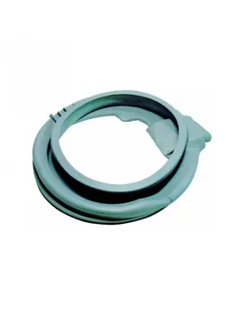 

Door gasket INDESIT C00303546