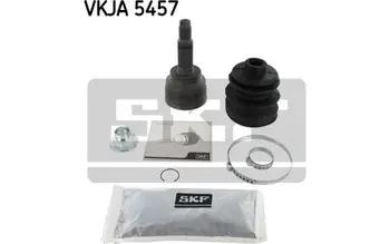 

SKF CV joint kit for KIA RIO