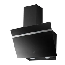 Кухонная вытяжка MAUNFELD Medway 50 шт./сатин