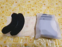 REPLACEMENT-FILTERS Fountain ACTIVATED-CARBON-FILTER Cat-Water Pet Automatic WF050/WF060