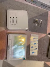 Temperature-Controller Boiler-Room Thermoregulator Wifi Floor-Heating-Programmable Wireless